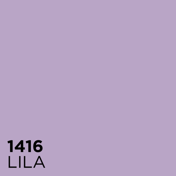 lila-1416