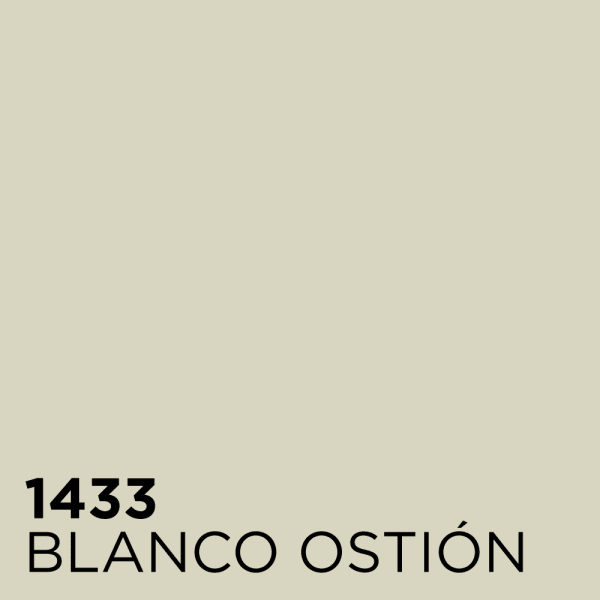 blanco-ostion-1433