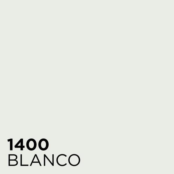 blanco-1400