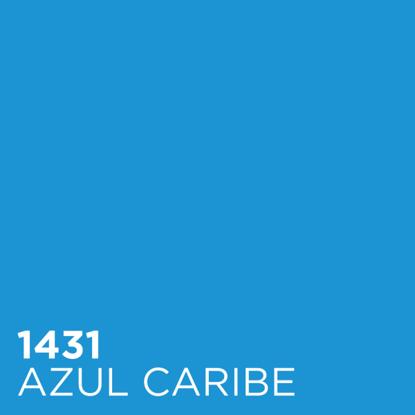 azul-caribe-1431