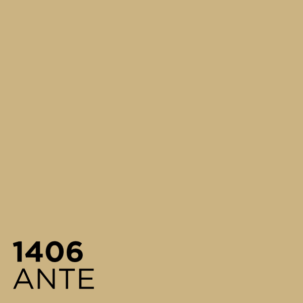 ante-1406