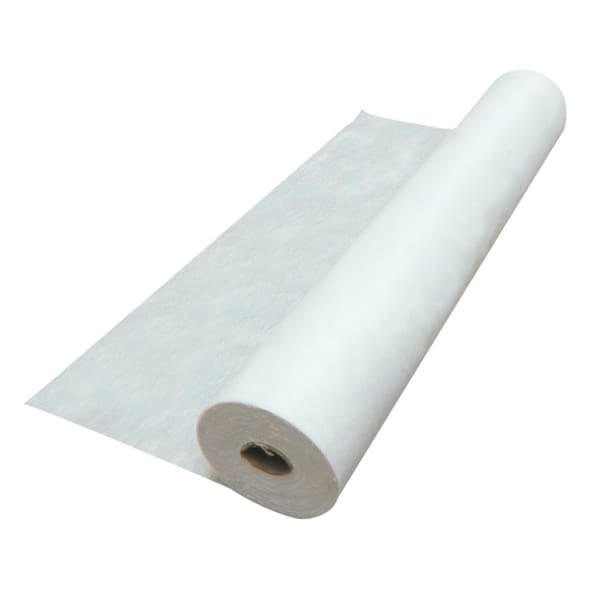 Membrana de Refuerzo