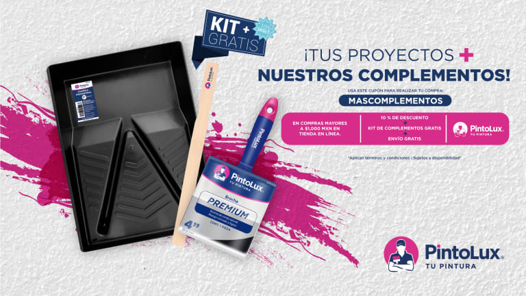 Campaña-Hasta-Diciembre-Banner