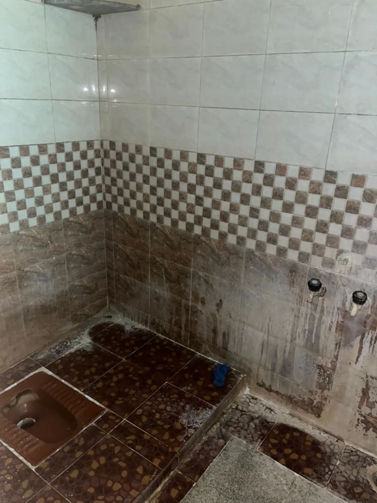 Verified Single Room for Rent in Mysore - Gallery 2