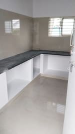 Main Image Thumbnail