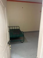 Gallery Image Thumbnail 1