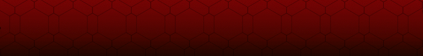 EZI88