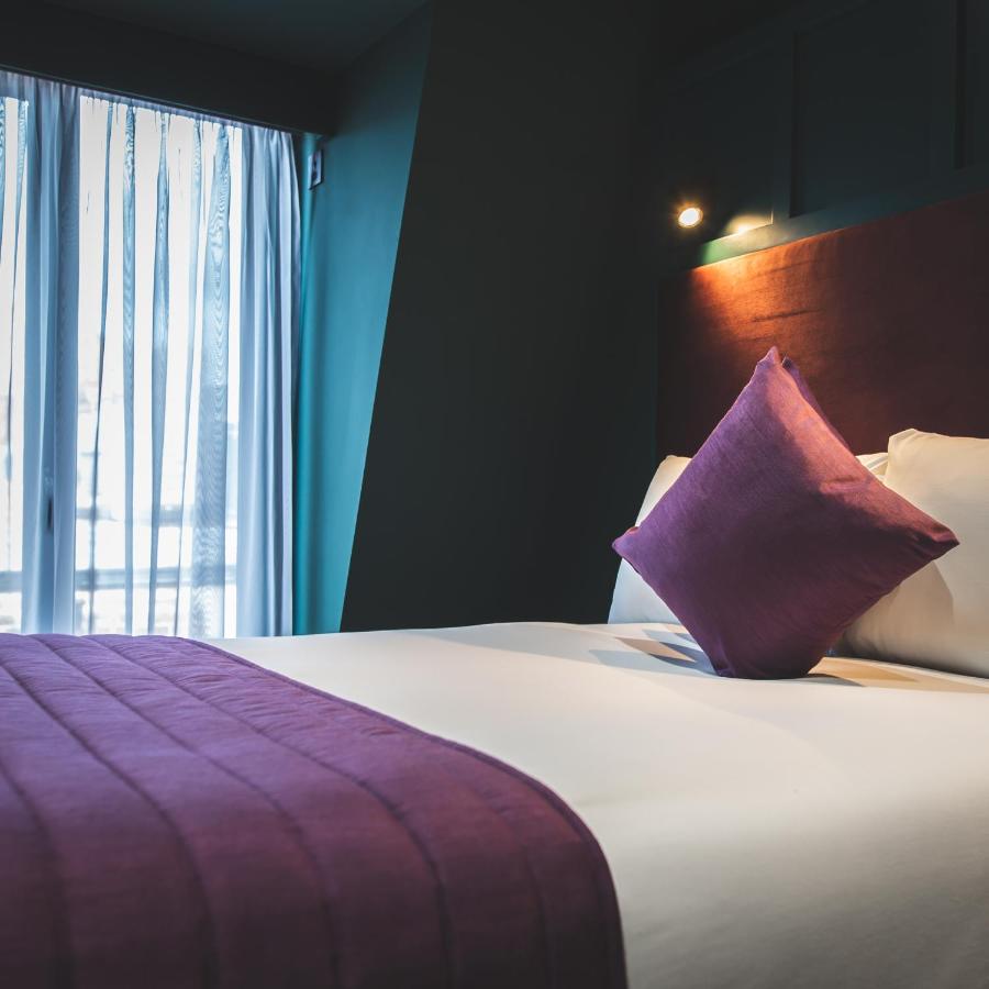 Duke Street Boutique Hotel — photo 4