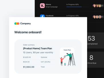 31 Teams Plan notifications templates 31 Teams Plan notifications templates