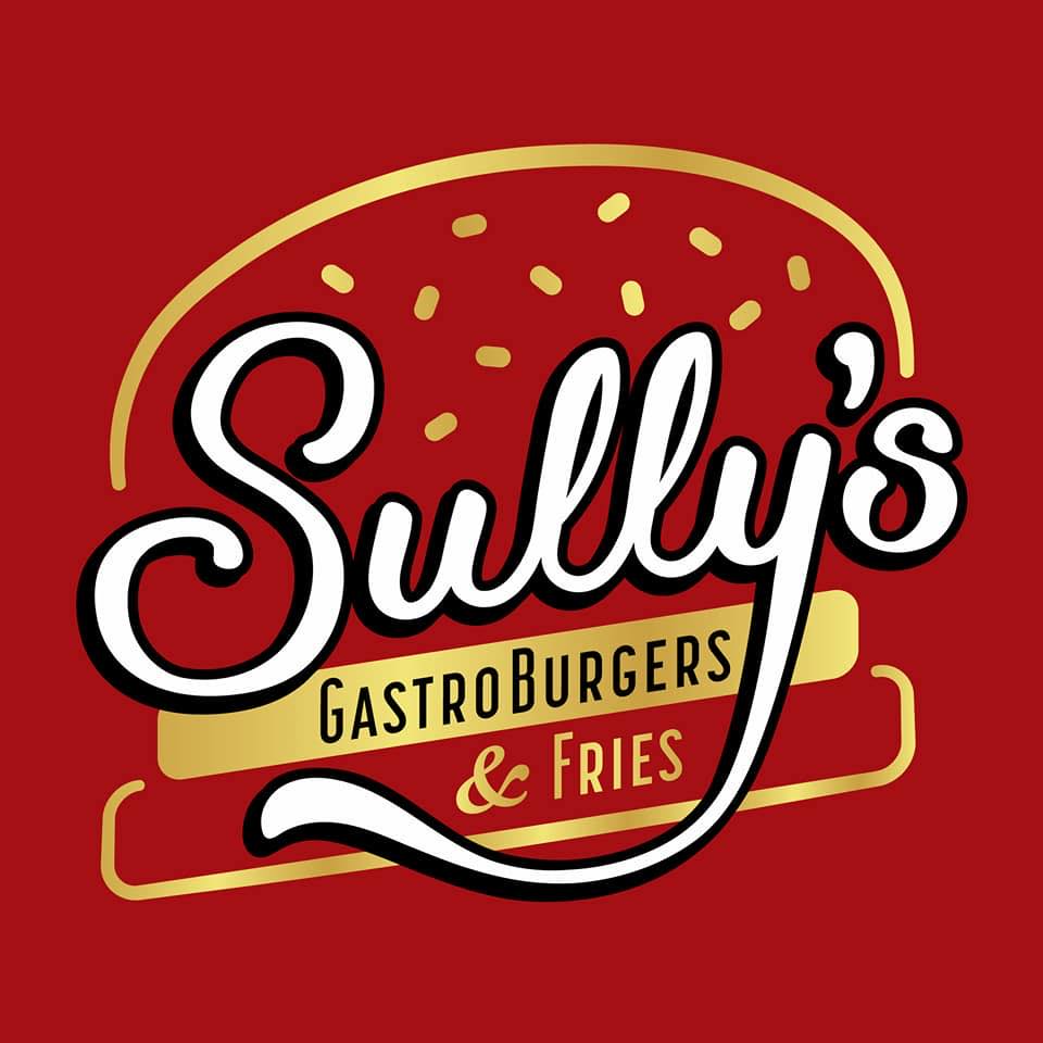 Sully's Logo