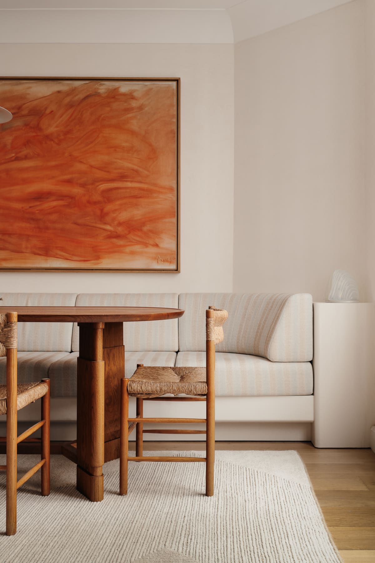 Image: Appartement_Turenne_Alicia_Luxem__Amaury_Laparra_BD2-12_zxw5bz