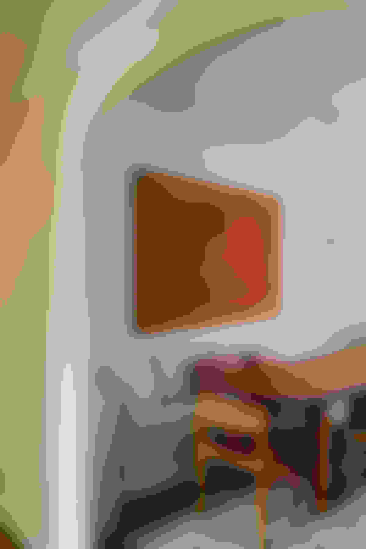 Image: Appartement_Turenne_Alicia_Luxem__Amaury_Laparra_BD2-11_d1wupd