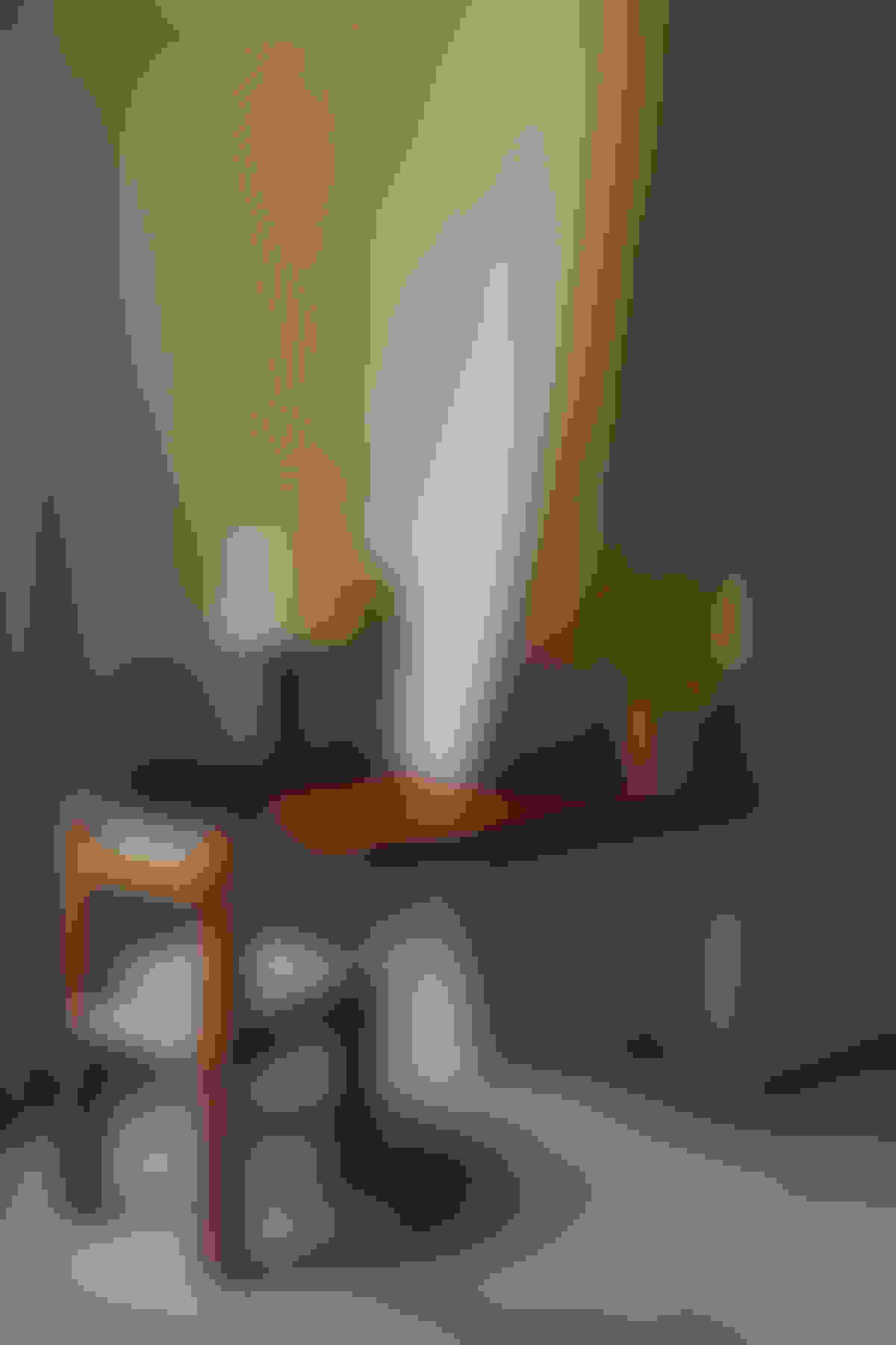 Image: Appartement_Turenne_Alicia_Luxem__Amaury_Laparra_BD2-15_tb8qkh