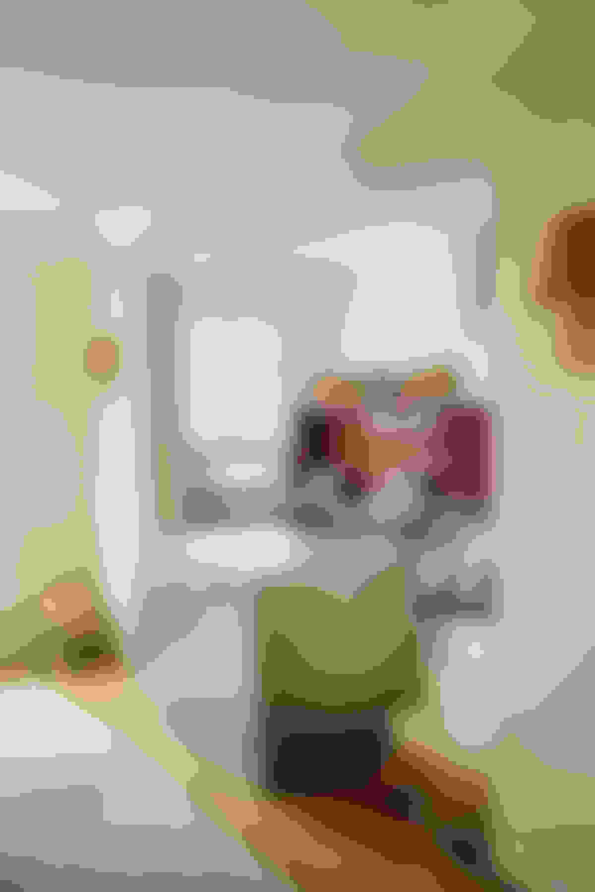 Image: Appartement_Turenne_Alicia_Luxem__Amaury_Laparra_BD2-9_fdqjko