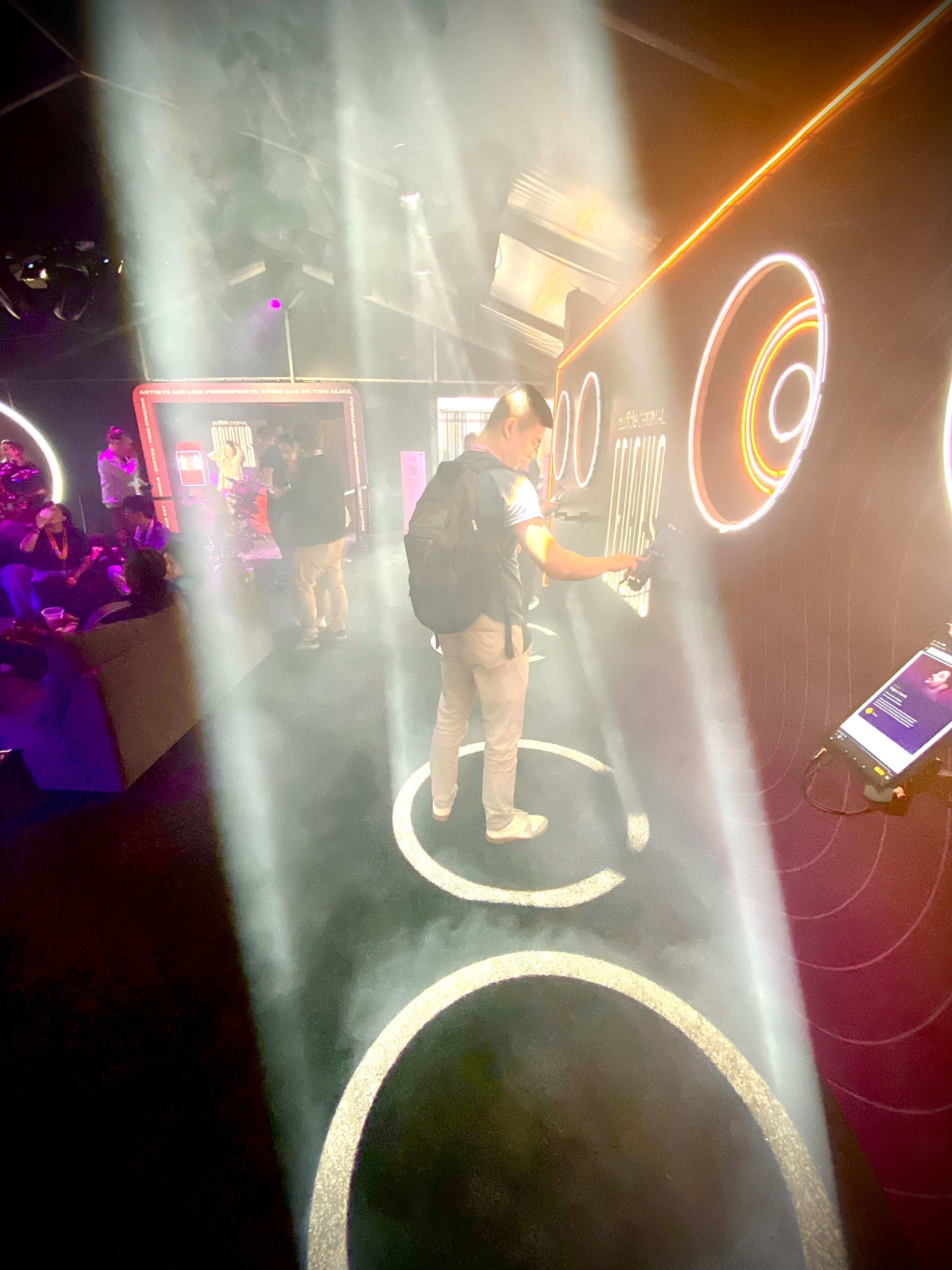 10 takeaways from our five days at SXSW