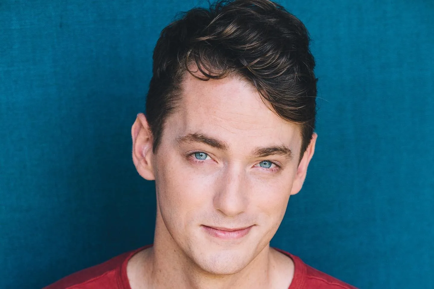 Grey’s Anatomy' Introduces a New Religious Gay Character