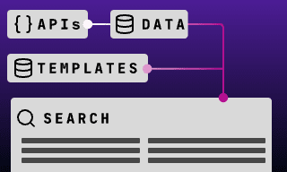 Programmatic SEO