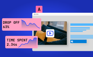 Conversion rate optimization