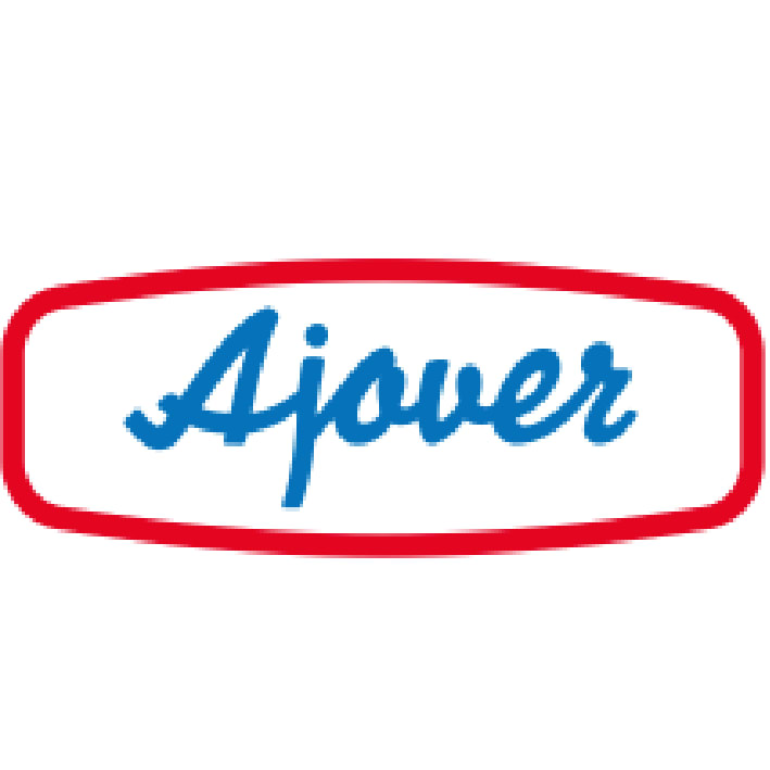 AJOVER En Cucuta