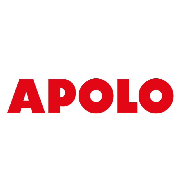 APOLO En Cucuta