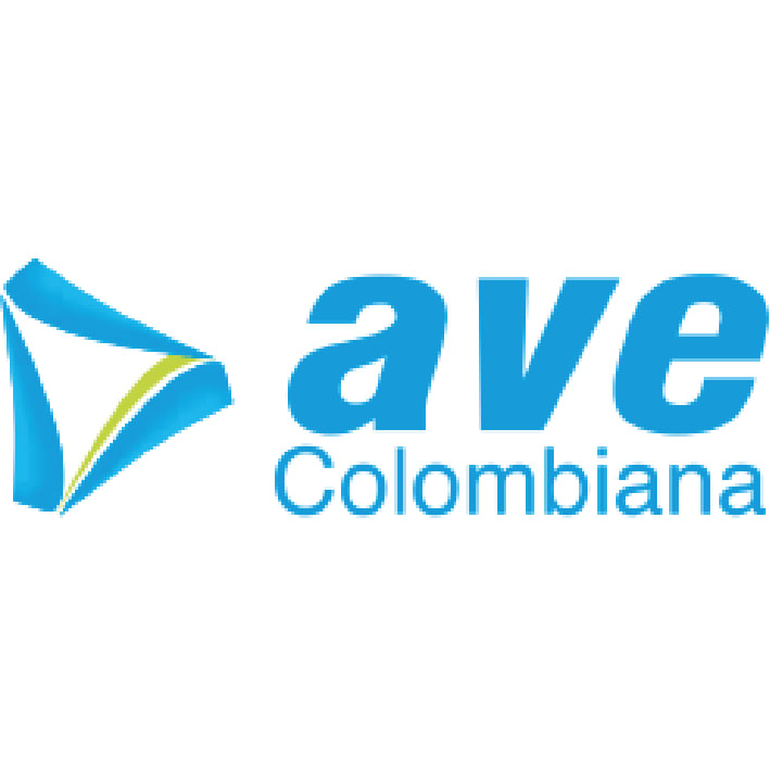 AVE En Cucuta