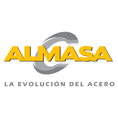 ALMASA En Cucuta