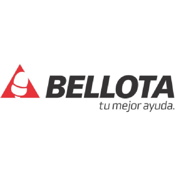 BELLOTA En Cucuta