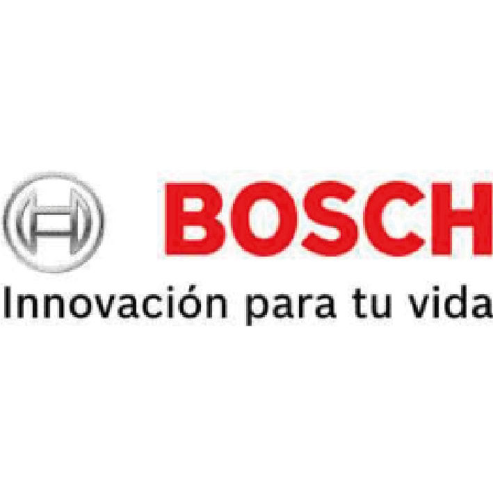 BOSCH En Cucuta