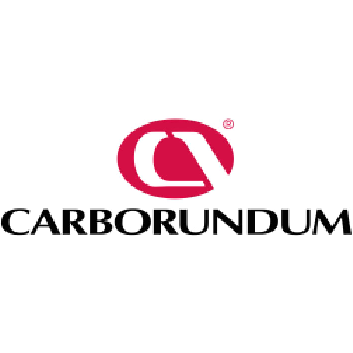 CARBORUNDUM En Cucuta