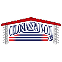 CELOSIAS En Cucuta