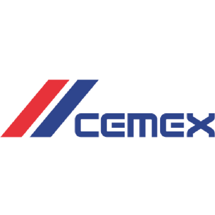 CEMEX En Cucuta