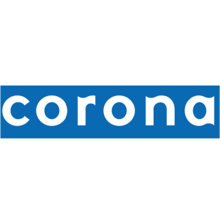 CORONA En Cucuta