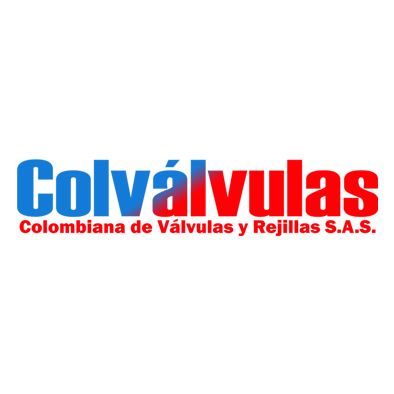 COLVALVULAS En Cucuta