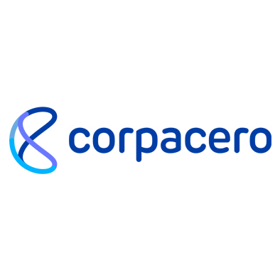 CORPACERO En Cucuta