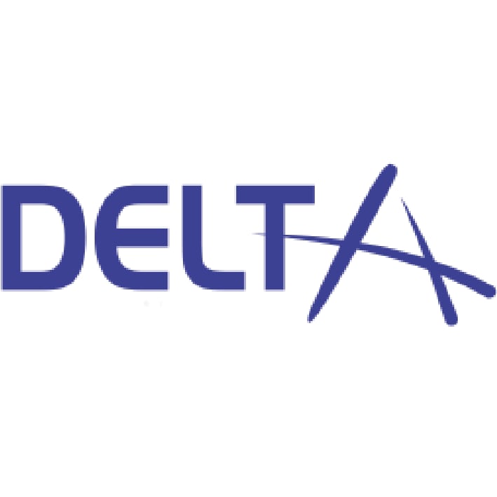DELTA En Cucuta