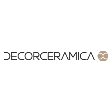 DECORCERAMICA En Cucuta