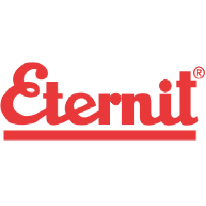 ETERNIT En Cucuta