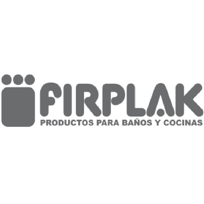 FIRPLAK En Cucuta