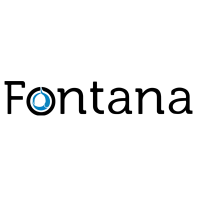 FONTANA En Cucuta