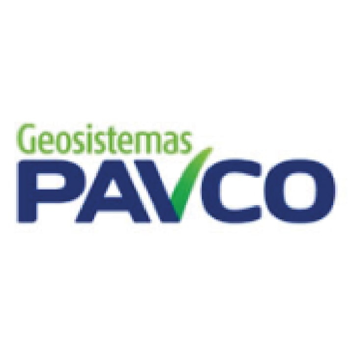 GEOSISTEMAS En Cucuta