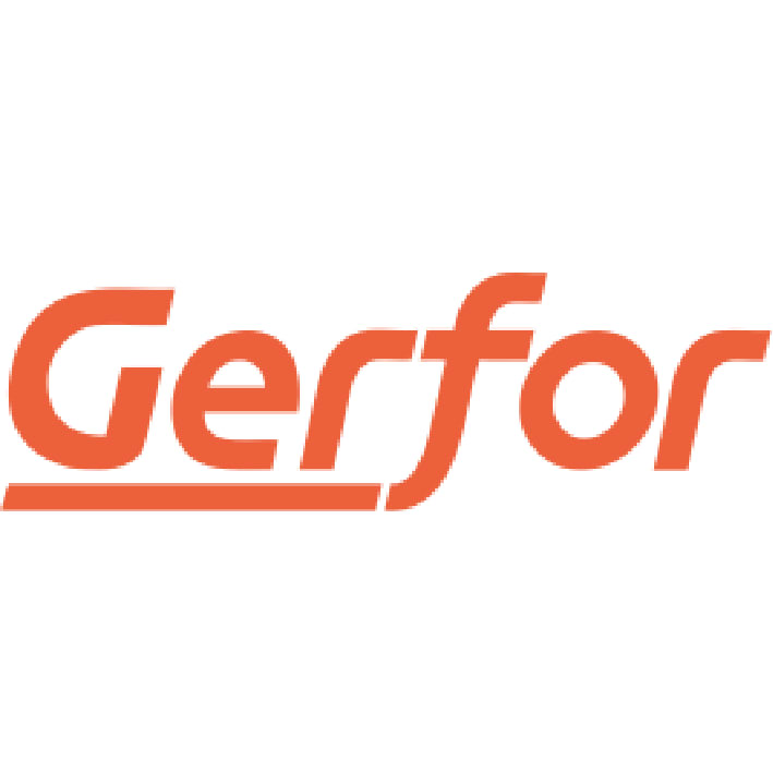 GERFOR En Cucuta