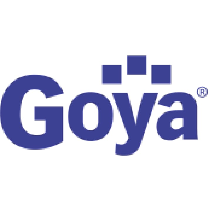 GOYA En Cucuta