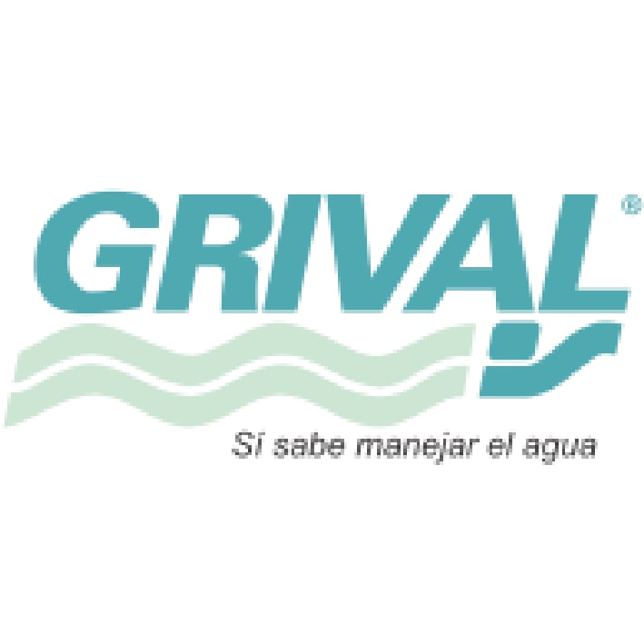 GRIVAL En Cucuta