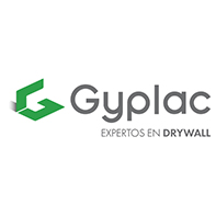 GYPLAC En Cucuta