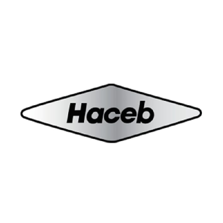 HACEB En Cucuta