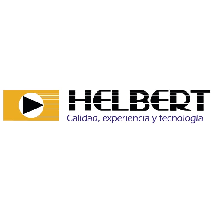HELBERT En Cucuta