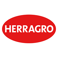 HERRAGRO En Cucuta