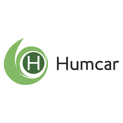HUMCAR En Cucuta