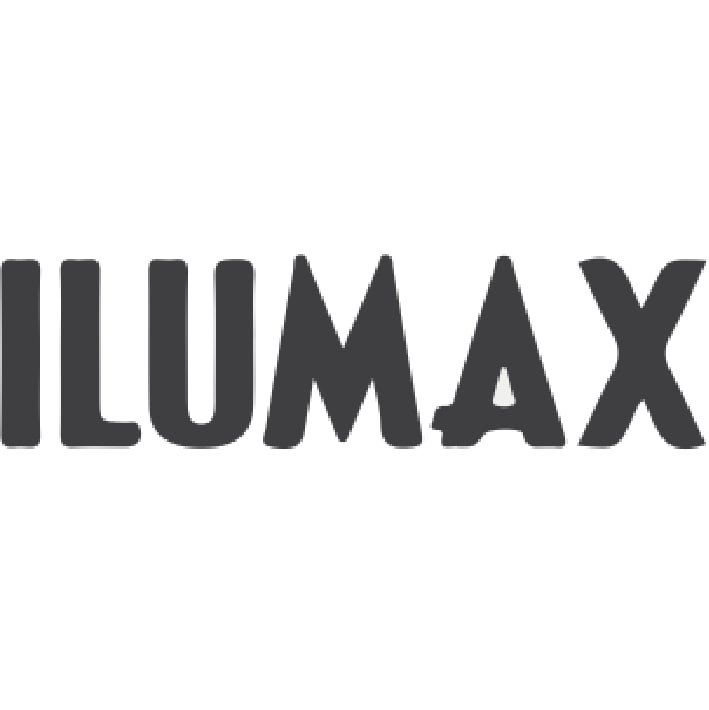 ILUMAX En Cucuta