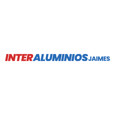INTERALUMINIOS En Cucuta